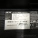 ACER V226HQL 21.5" LED Monitor